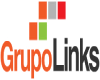 Grupo_links